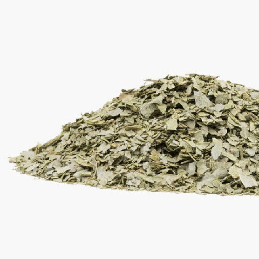 Tisane Terza luna Erbe Officinali | Boldo Bio