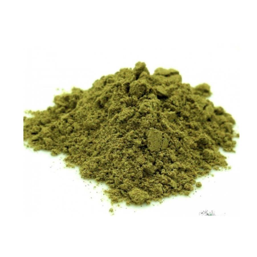 Tisane Terza luna Erbe Officinali | Moringa