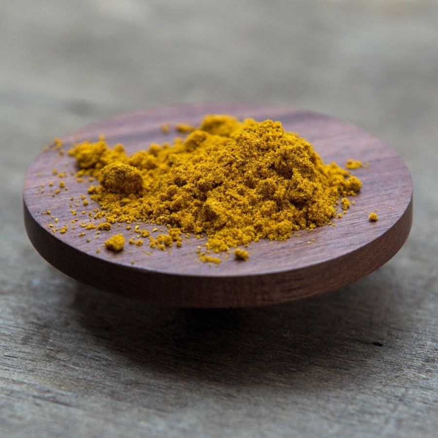 Spezie Terza luna Spezie | Ras El Hanout, Mix Di Spezie