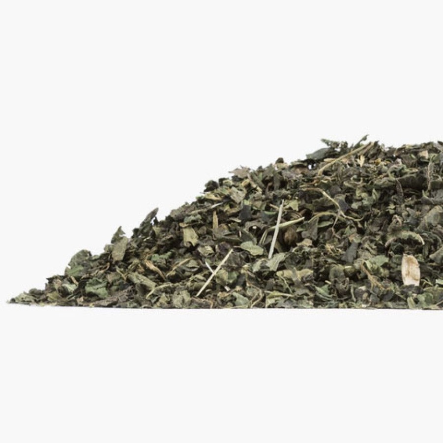 Tisane Terza luna Erbe Officinali | Ortica