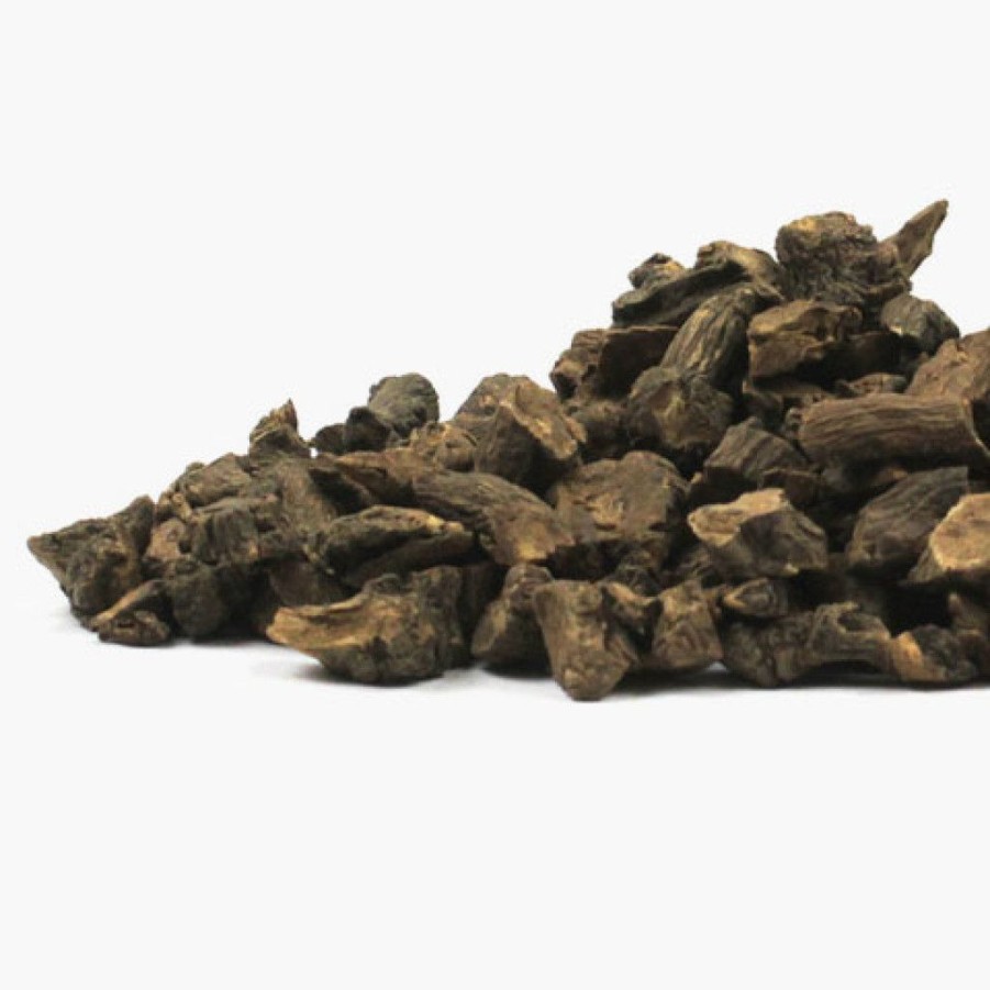 Tisane Terza luna Erbe Officinali | Tarassaco