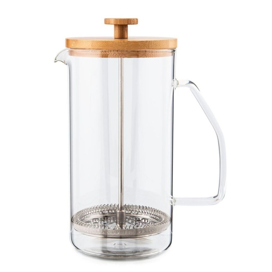 Oggettistica E Accessori Terza luna | French Press Da 300 Ml