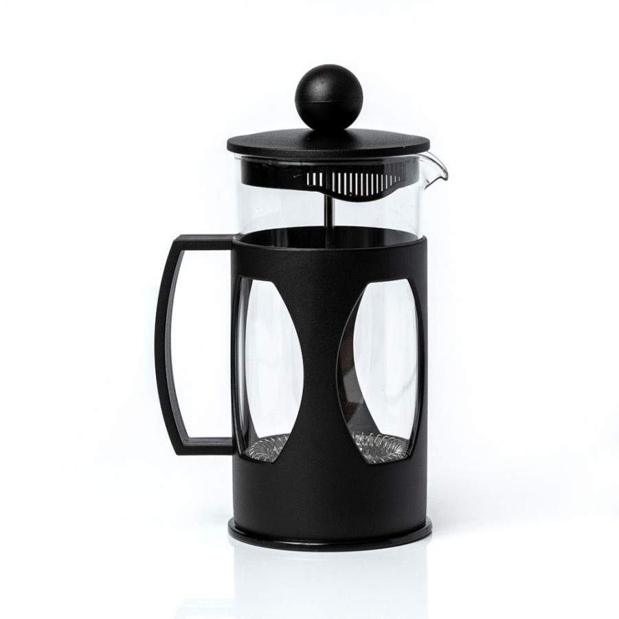 Oggettistica E Accessori Terza luna | French Press Da 300 Ml