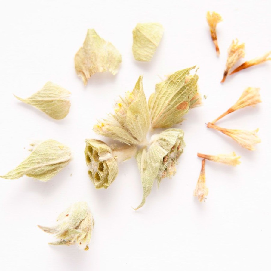 Tisane Terza luna Tisane Digestive | The Di Montagna Greca, Syderitis Syriaca