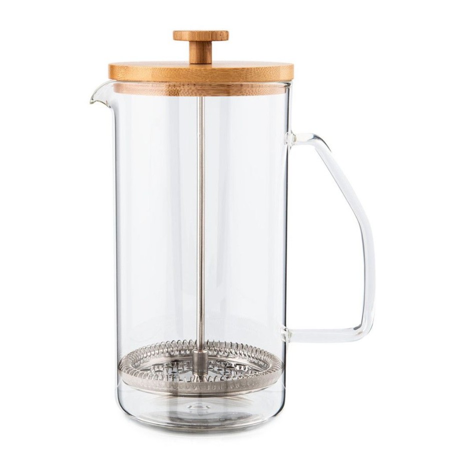 Oggettistica E Accessori Terza luna | French Press Da 300 Ml