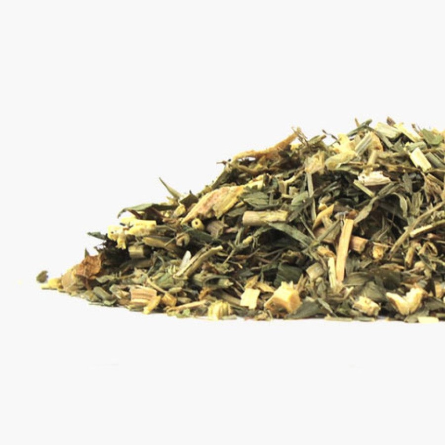 Tisane Terza luna Erbe Officinali | Galega Bio