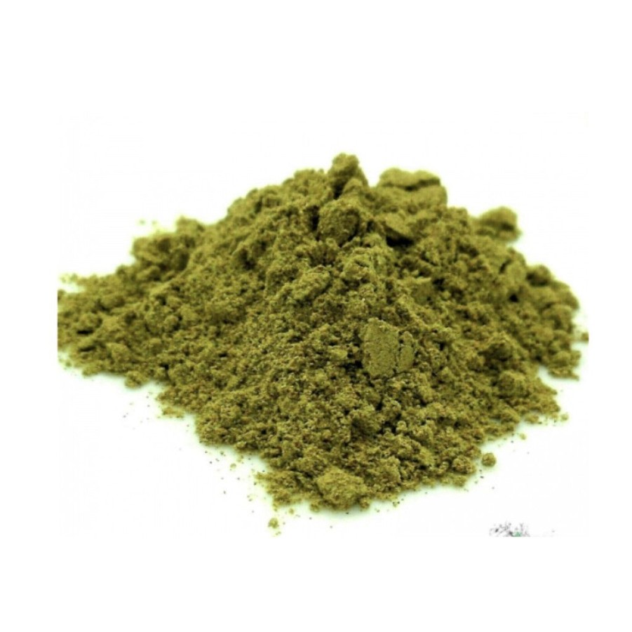 Tisane Terza luna Tisane Terapeutiche | Moringa