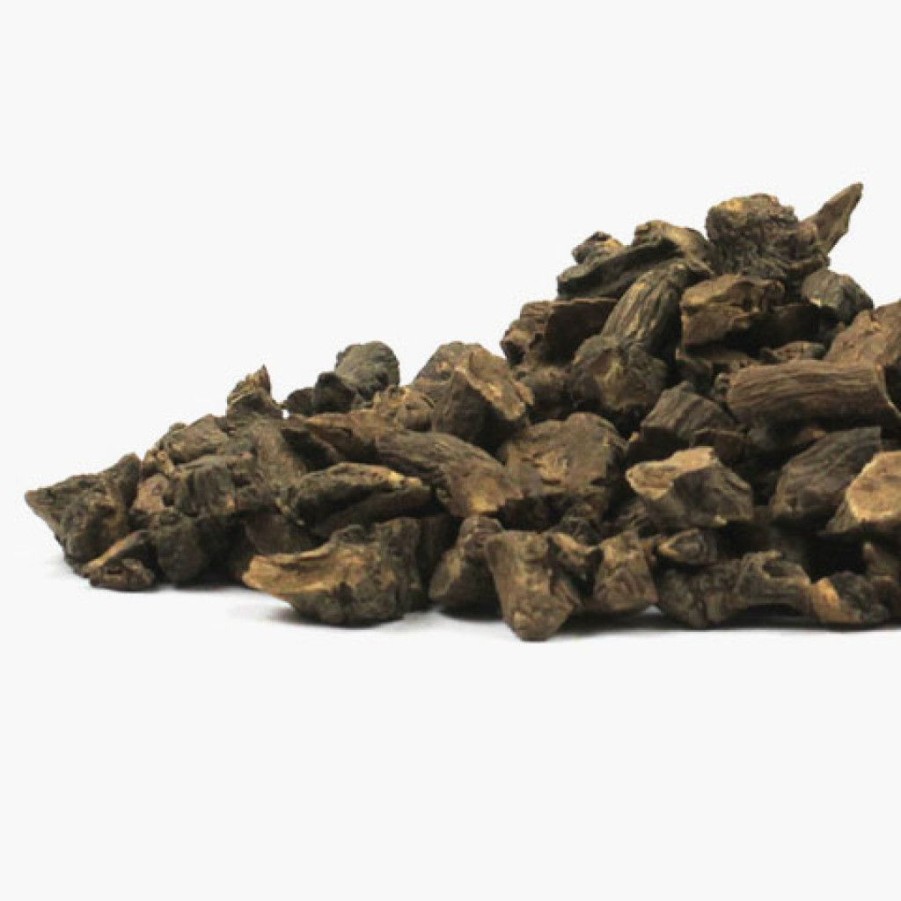 Tisane Terza luna Tisane Depurative | Tarassaco