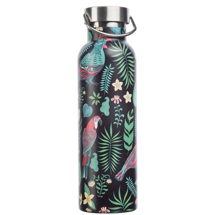 Oggettistica E Accessori Terza luna | Thermos Bottiglia Lovely Loris, Acciaio, 600 Ml