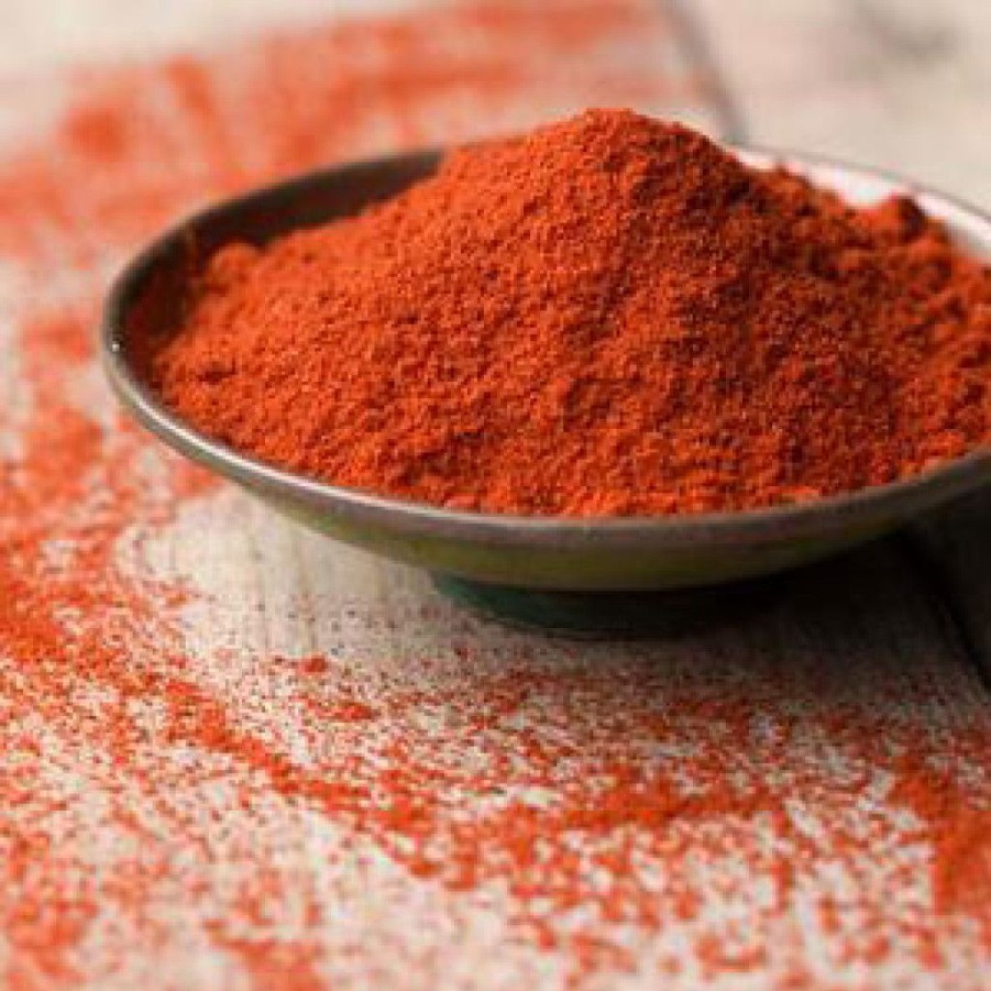 Spezie Terza luna Spezie | Paprika Dolce Premium