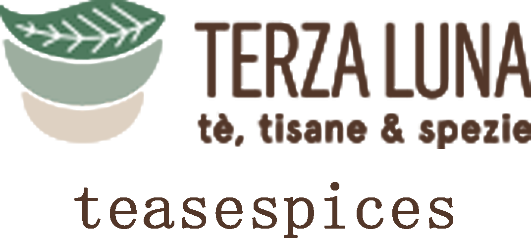 Teasespices